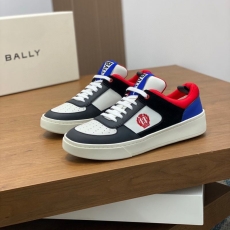 Bally Shoes